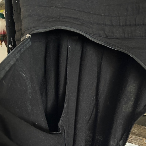 Mons Royale Women's The Monsie One Piece - Picture 8 of 9